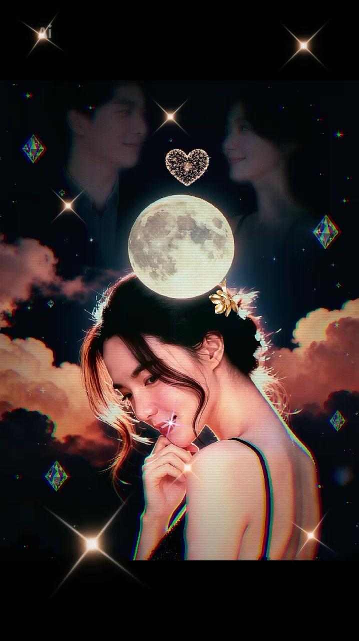 @ldr27