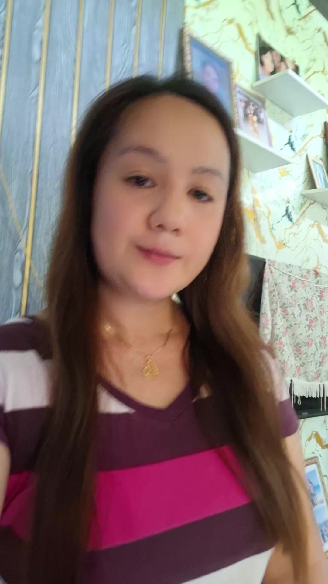 @RhoNzNah