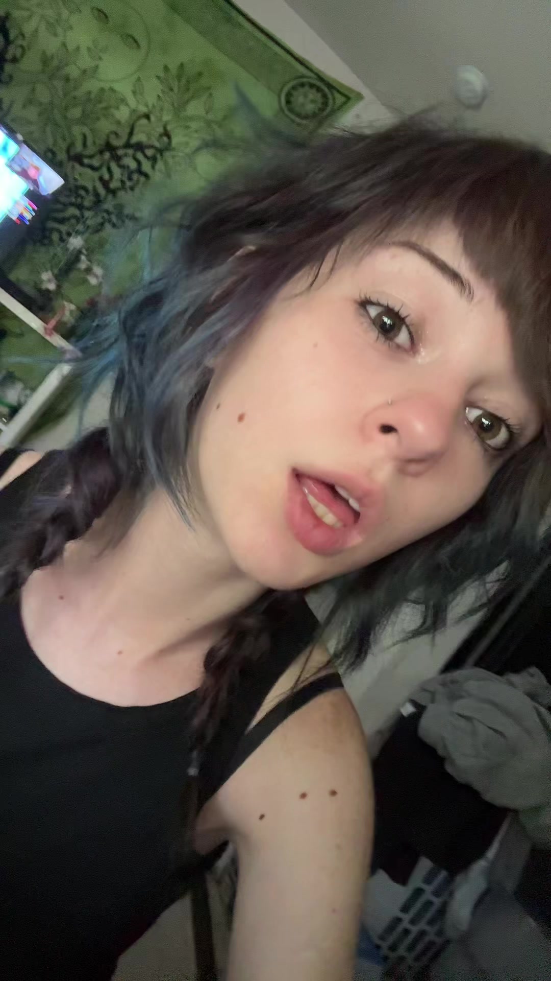 @littleladynymph
