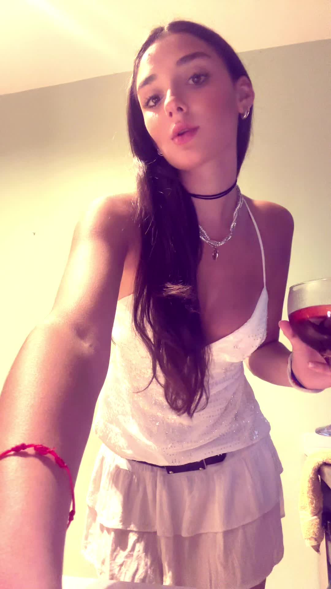 @rosario