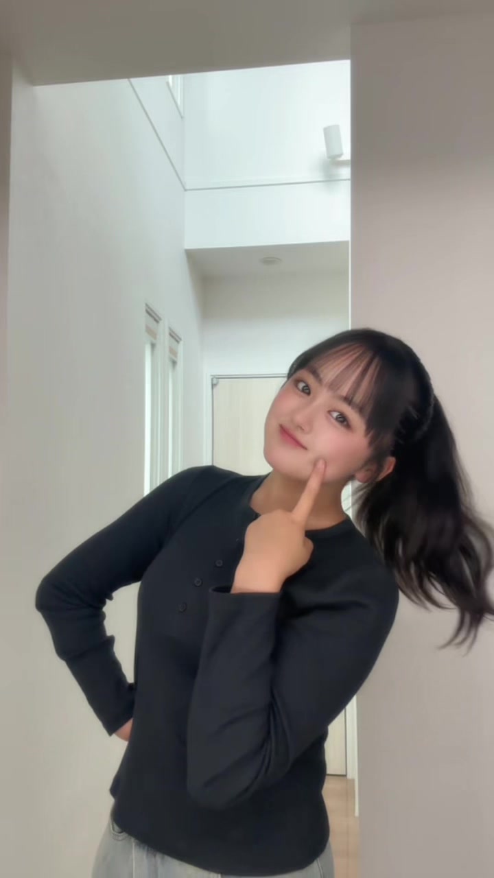 @咲良(14)