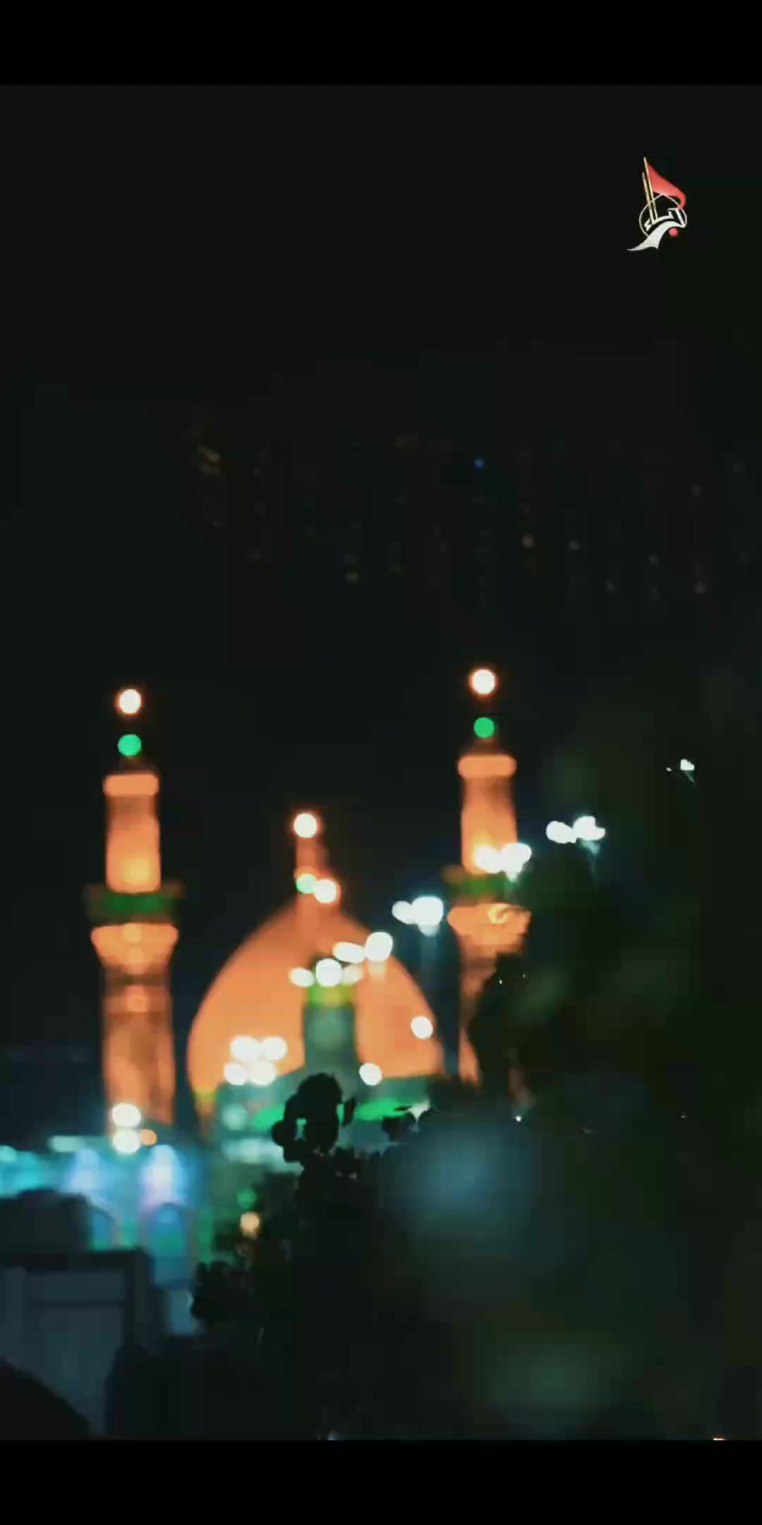 @صراط مستقیم