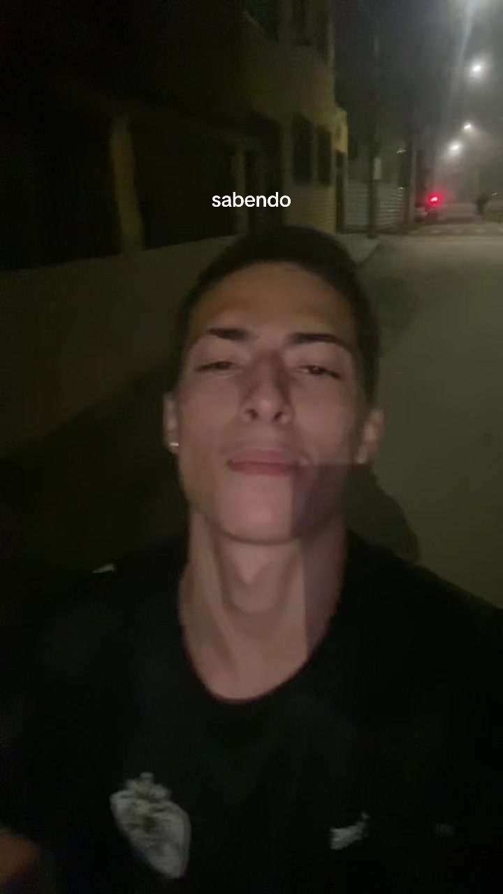 @Victor Lisboa