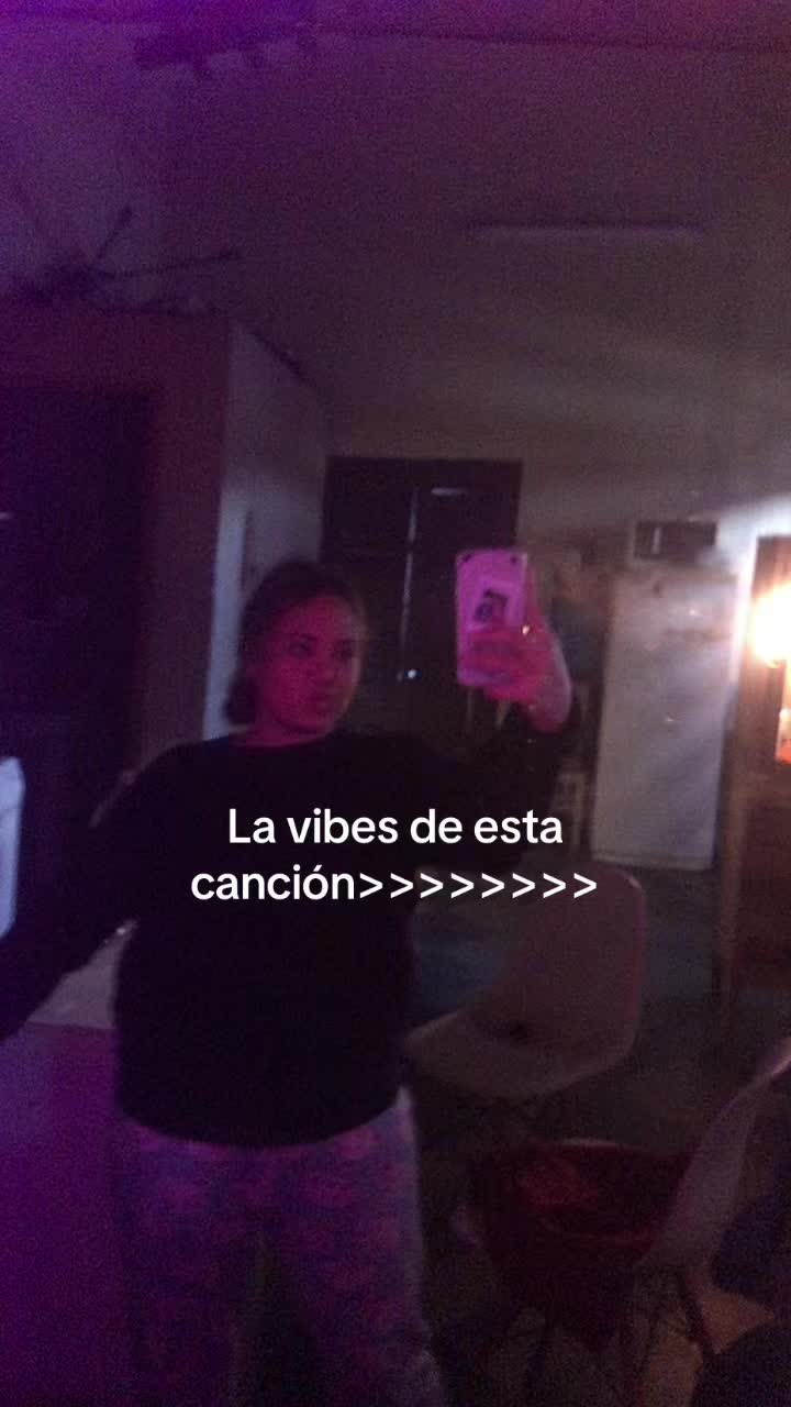 @luluiii🌯✨