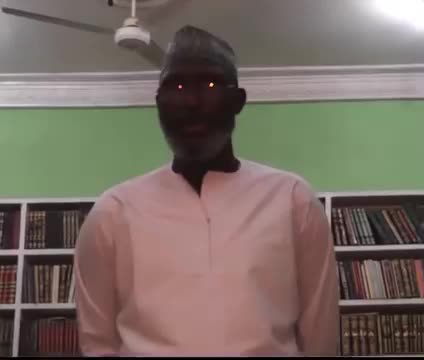 @Elbulatory