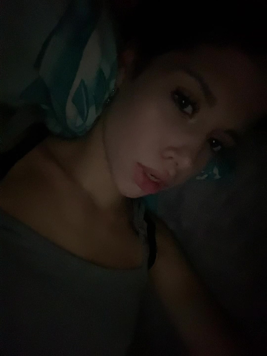@кыся
