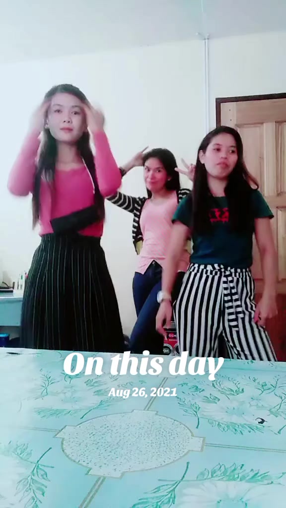 @Cheramie