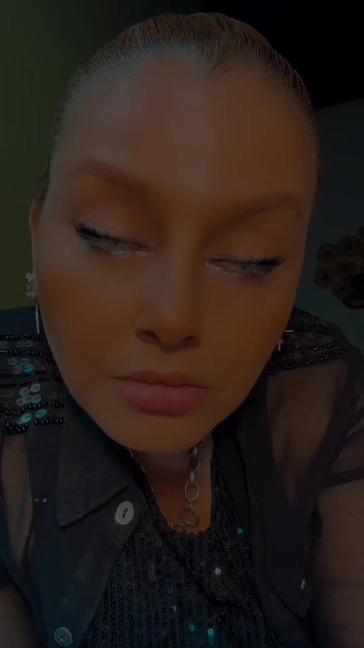 @Chanel_Estela 🎖️🌟TK
