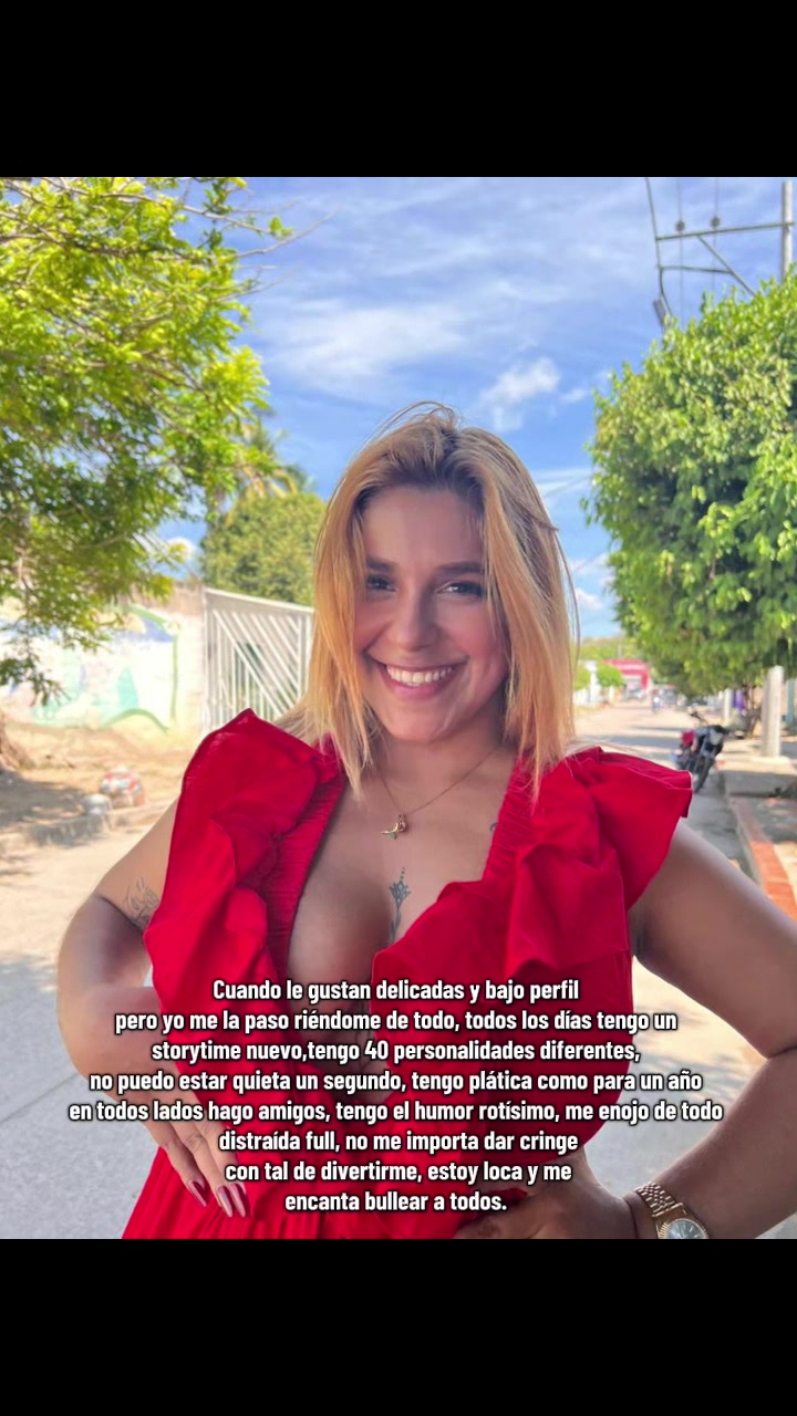 @Sarita🫶