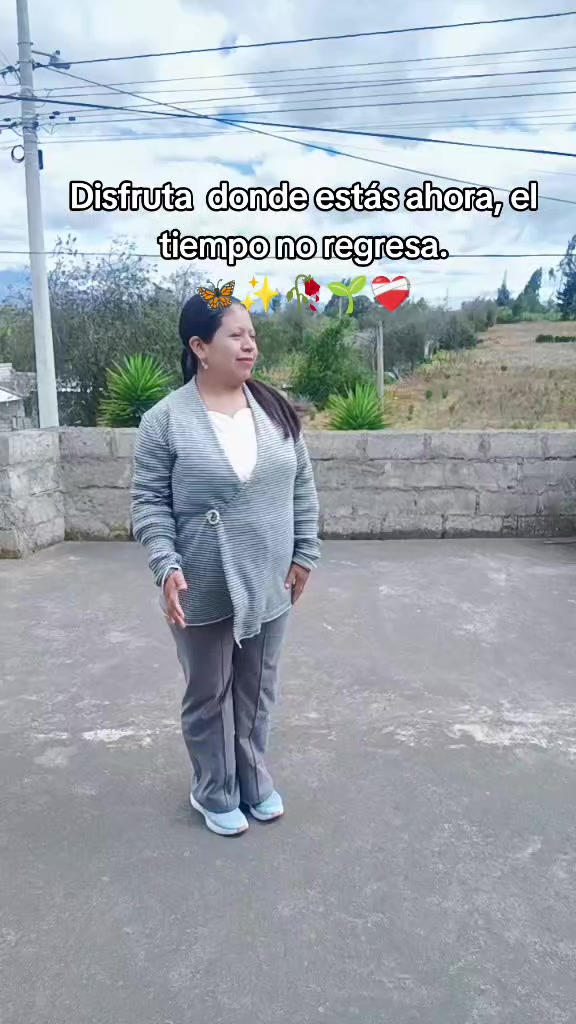 @Jessica26cuchiparte