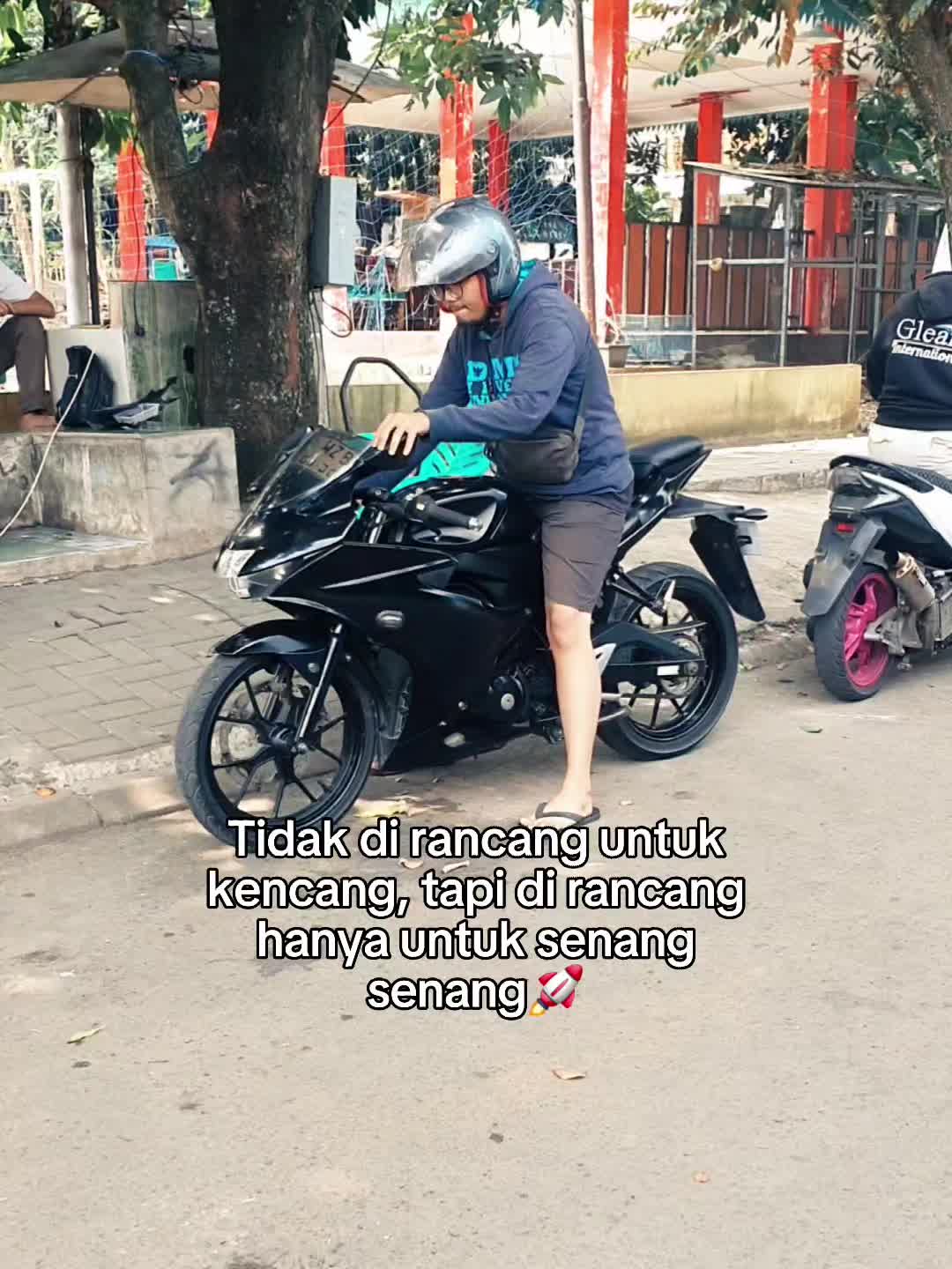 @Andaramotosport