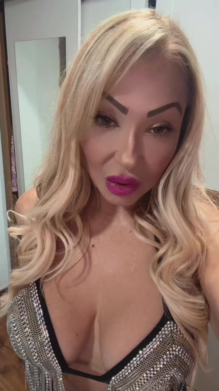 @Gisselly Romero 🔥