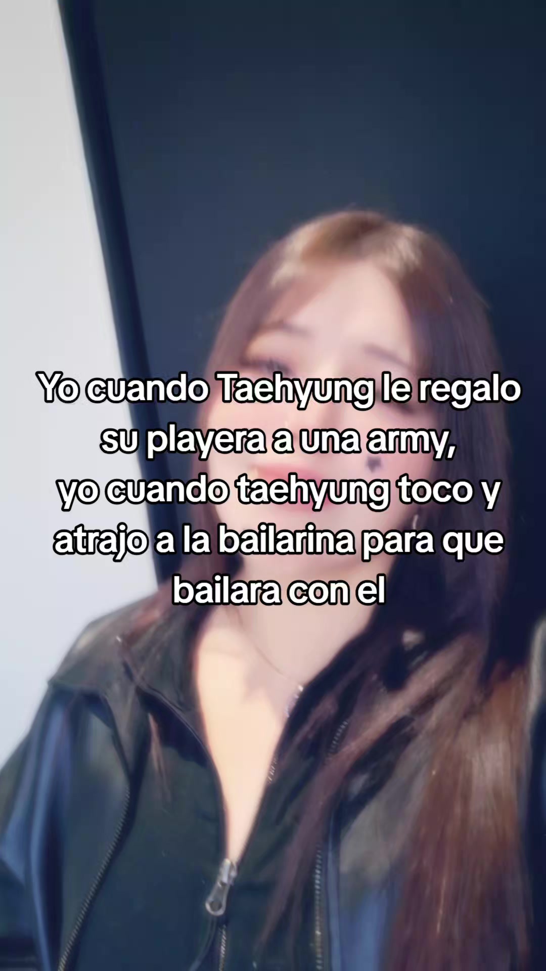 @Mni| Natali