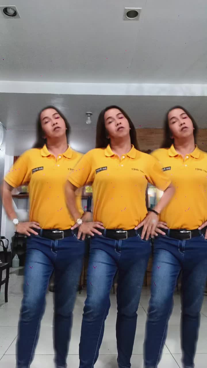 @dheydheycortez