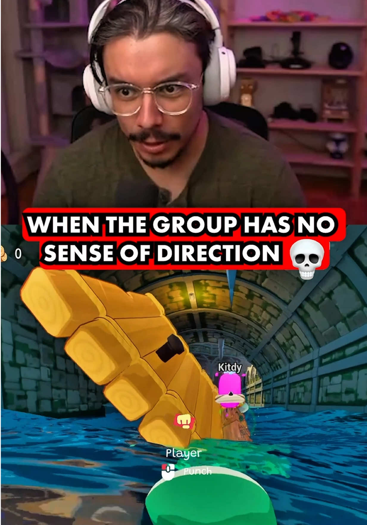 @ShadesOfNate