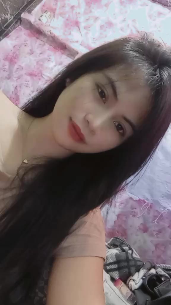 @jessvillavicencio