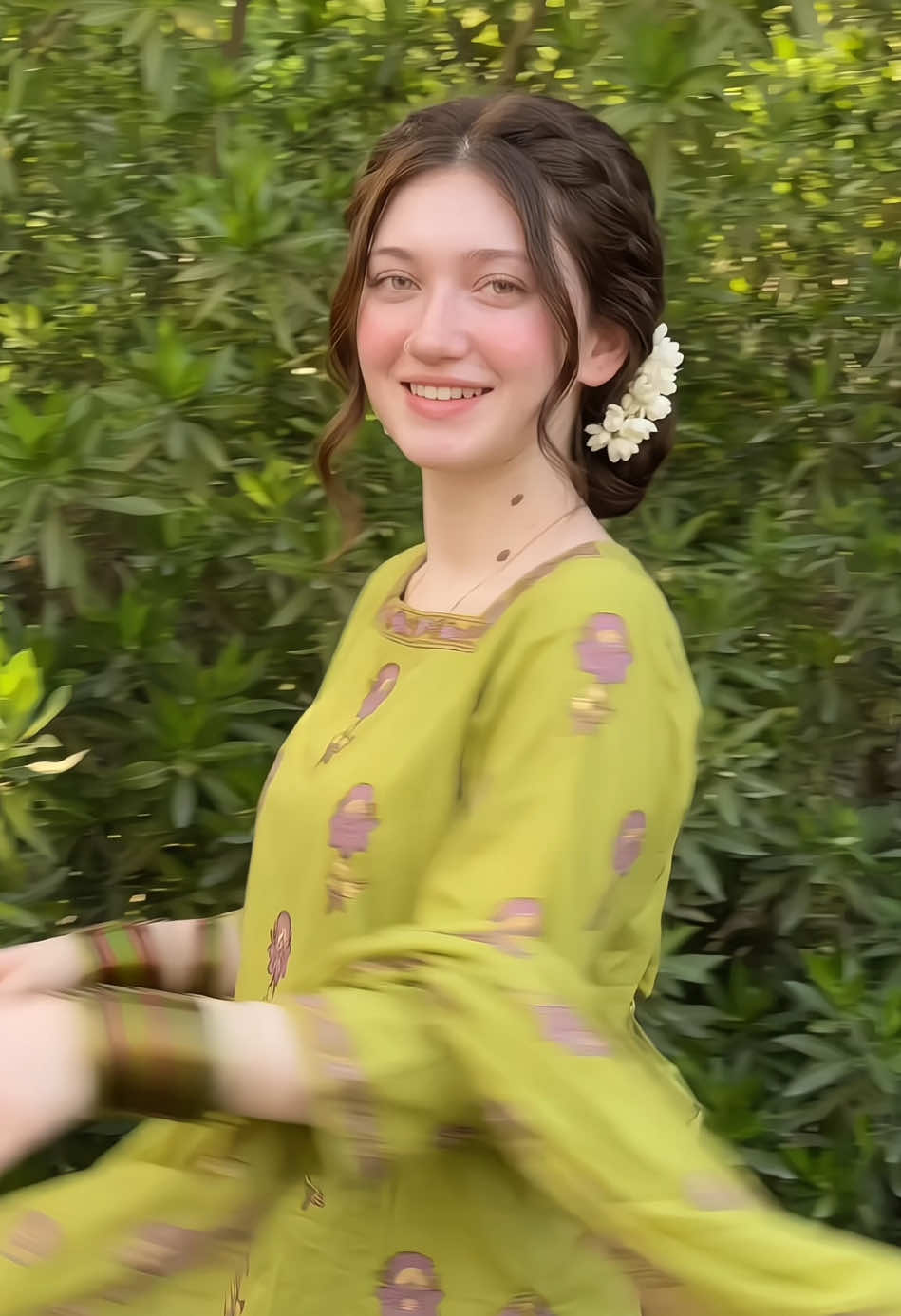 @j00rvrecz6
