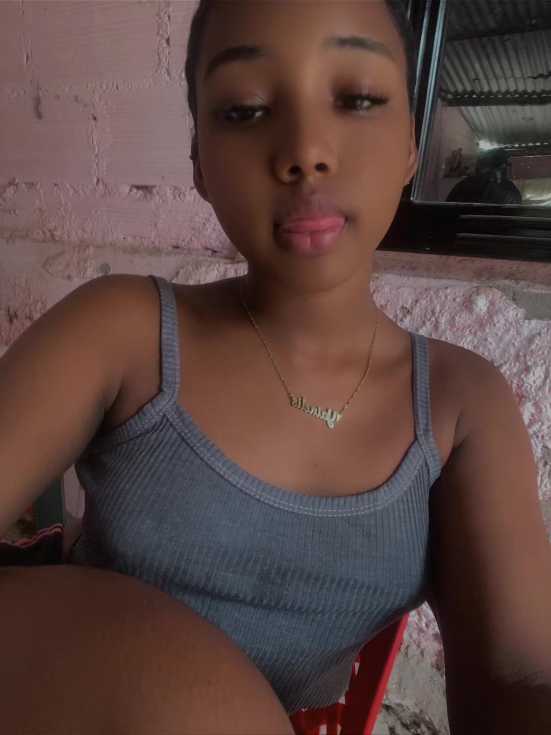 @Yainelis🌸✨