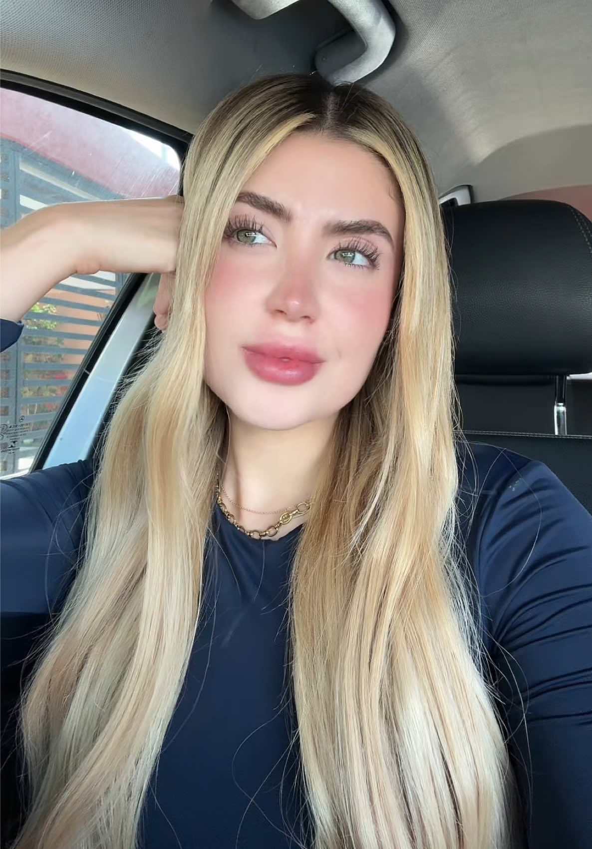 @Lizeth Miranda