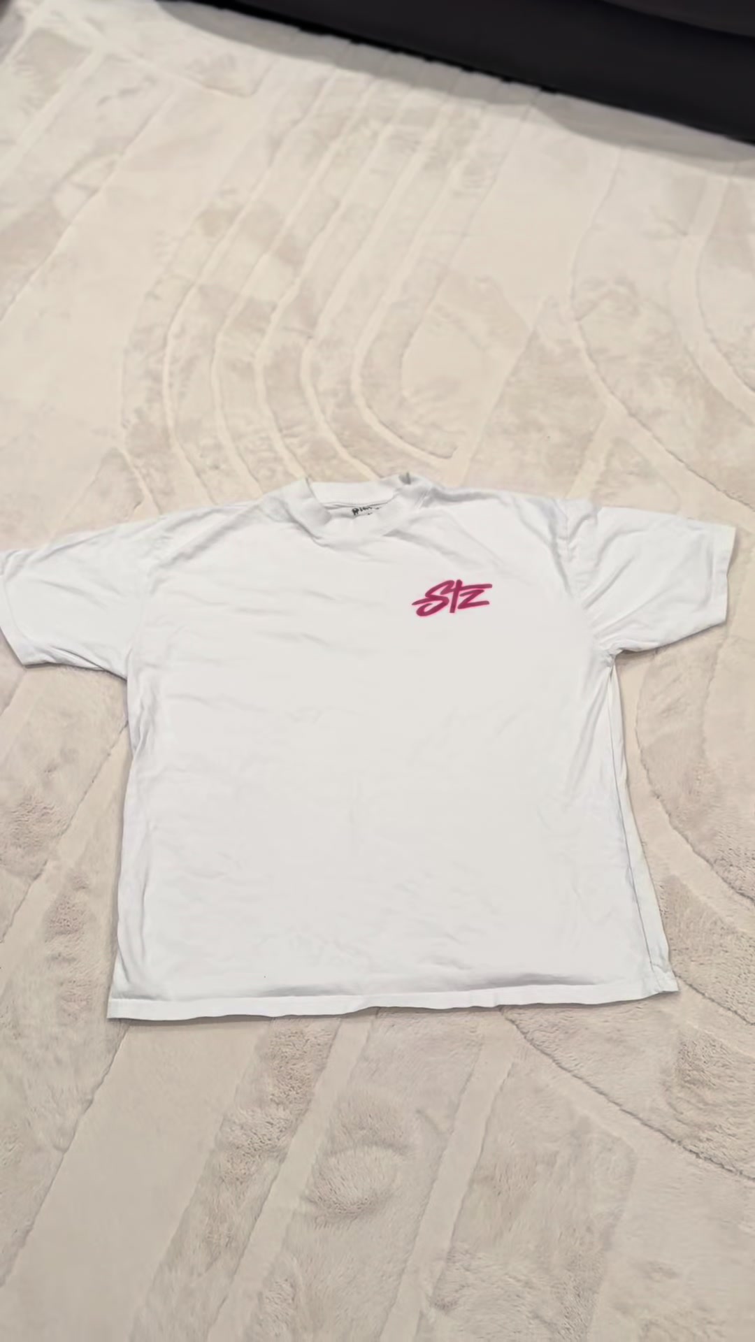 @The Steezy Collection