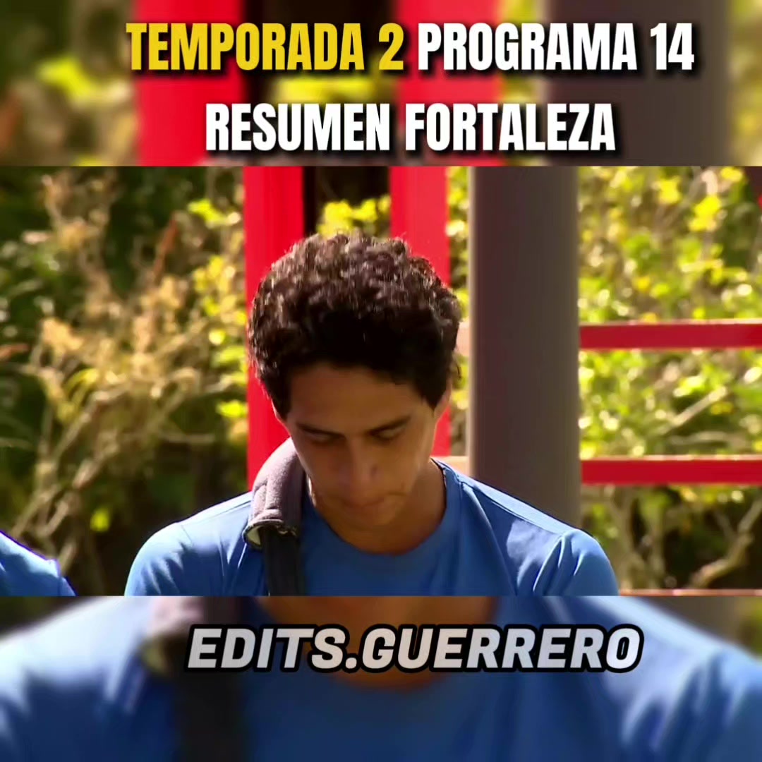 @Edits.Guerrero