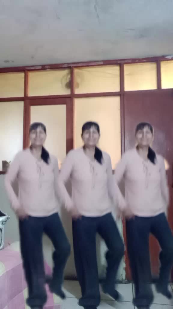 @domisalas_jimenez