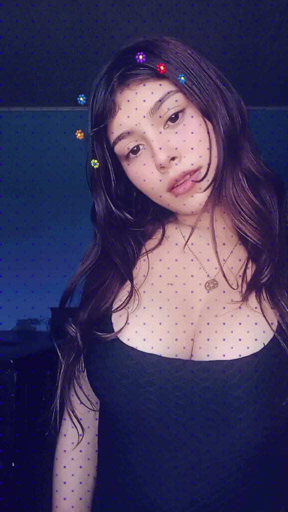 @Carla López😘