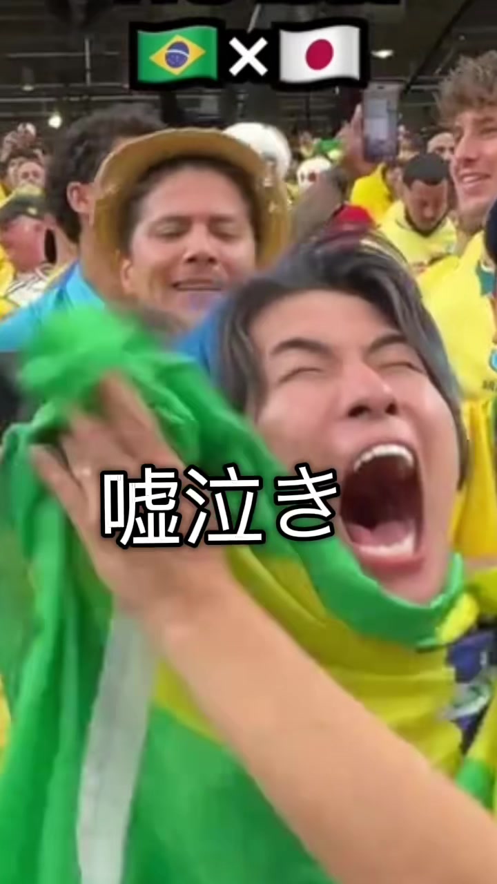 @ネイマール引退悲しい人⚽️
