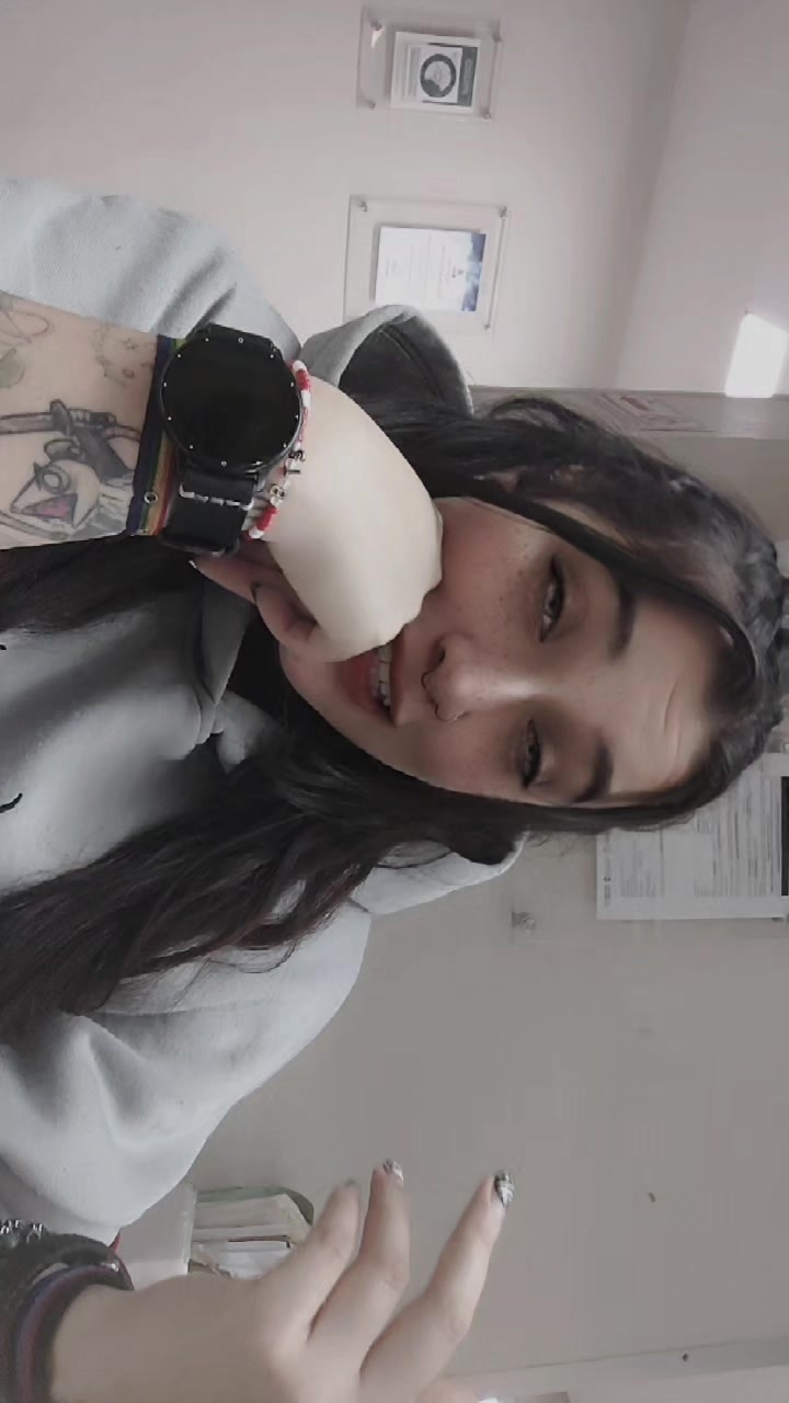 @RenZoldyck