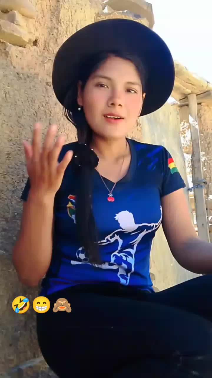 @🐄🌾MARTHA BARON🇧🇴