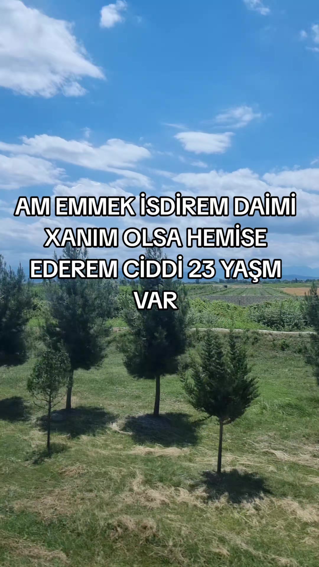 @AM EMREM😍