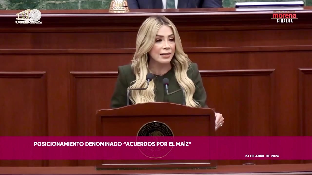 @Ver&oacute;nica Rochin_