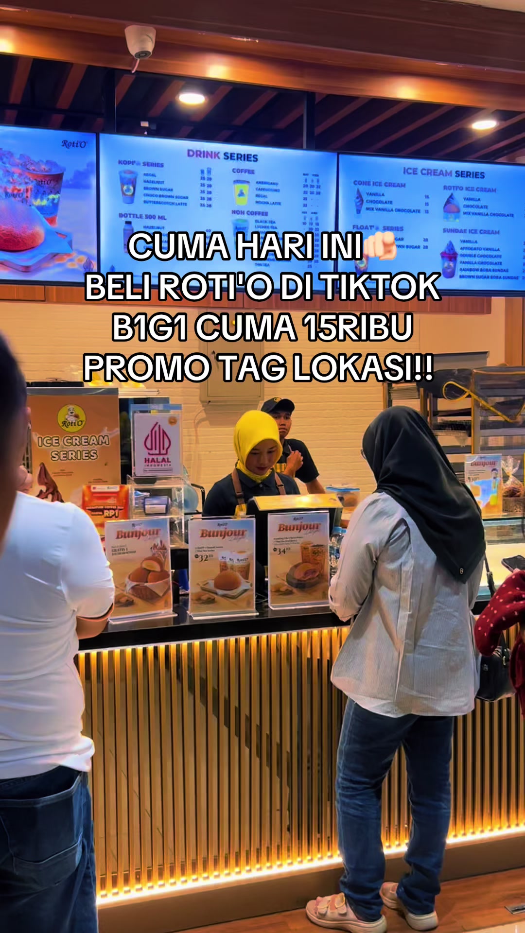 @MARADANA