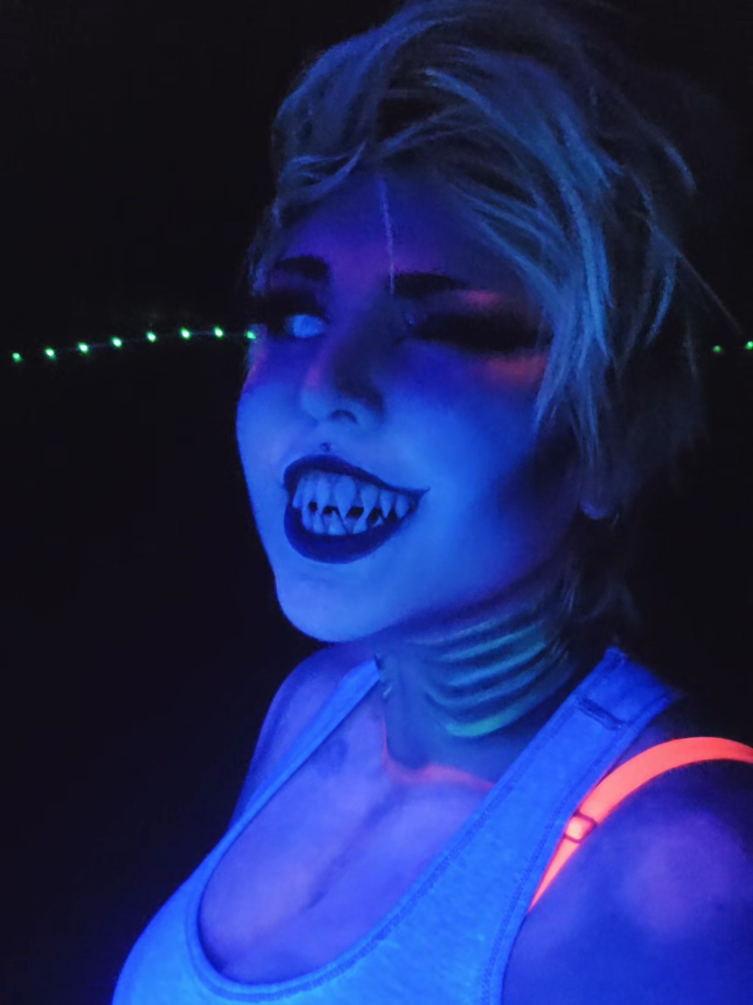 @formativefox 🪼