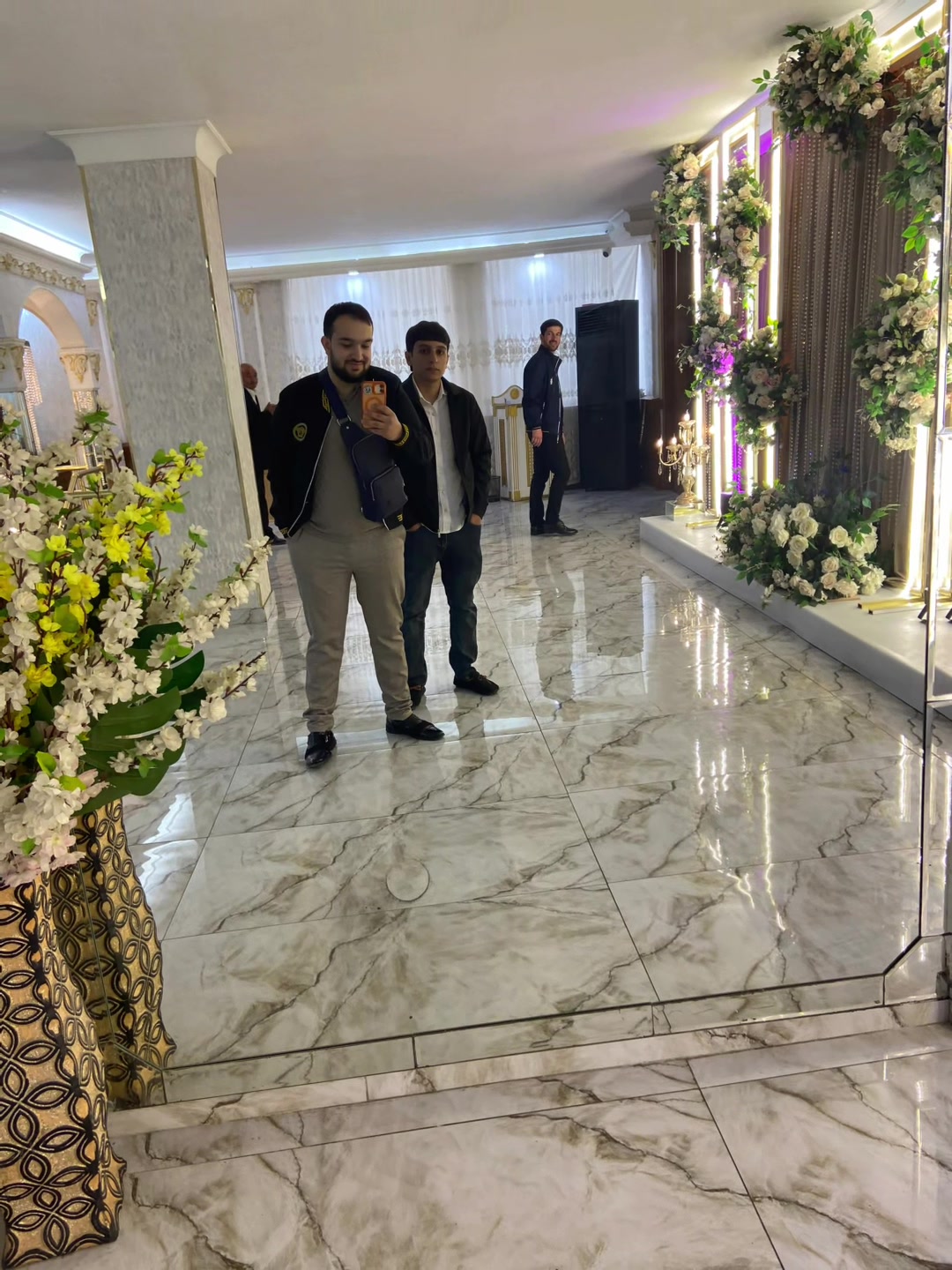 @Ali-Talish