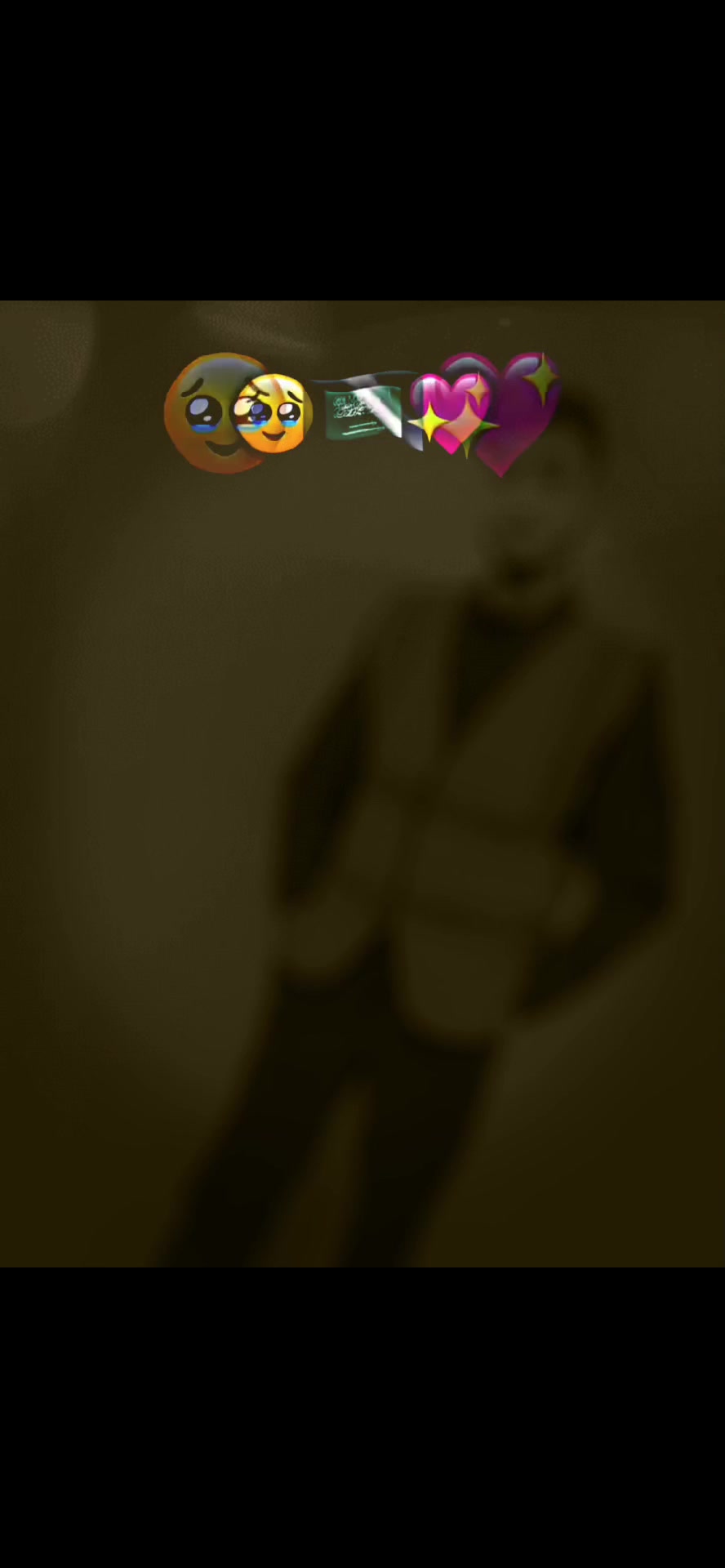 @ch Ali Ahmed