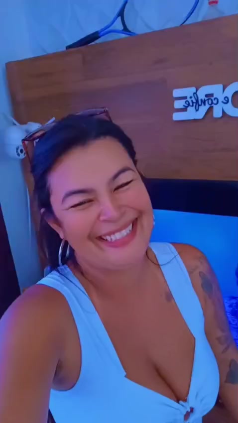 @Patypa de Paulo
