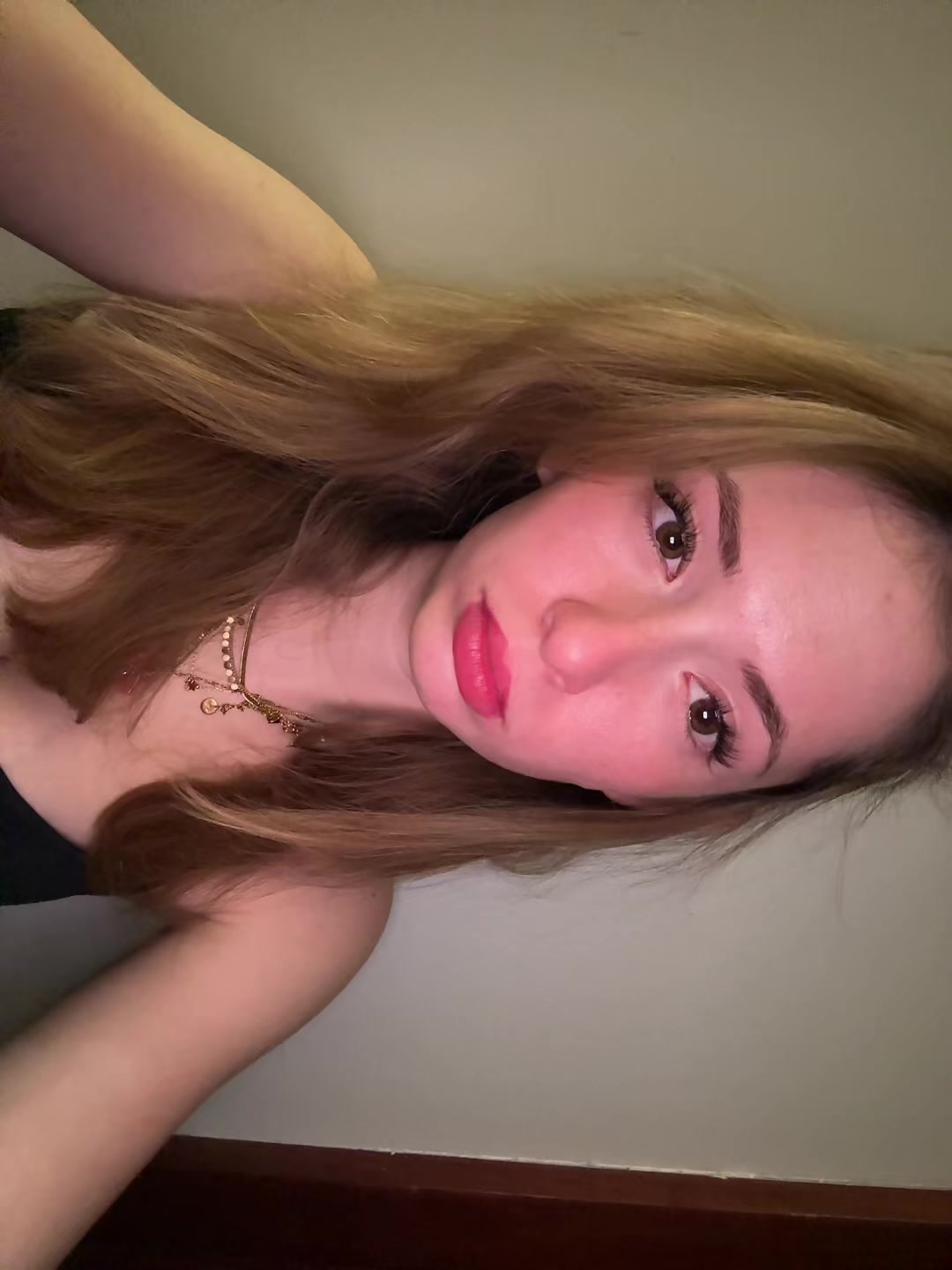 @akide