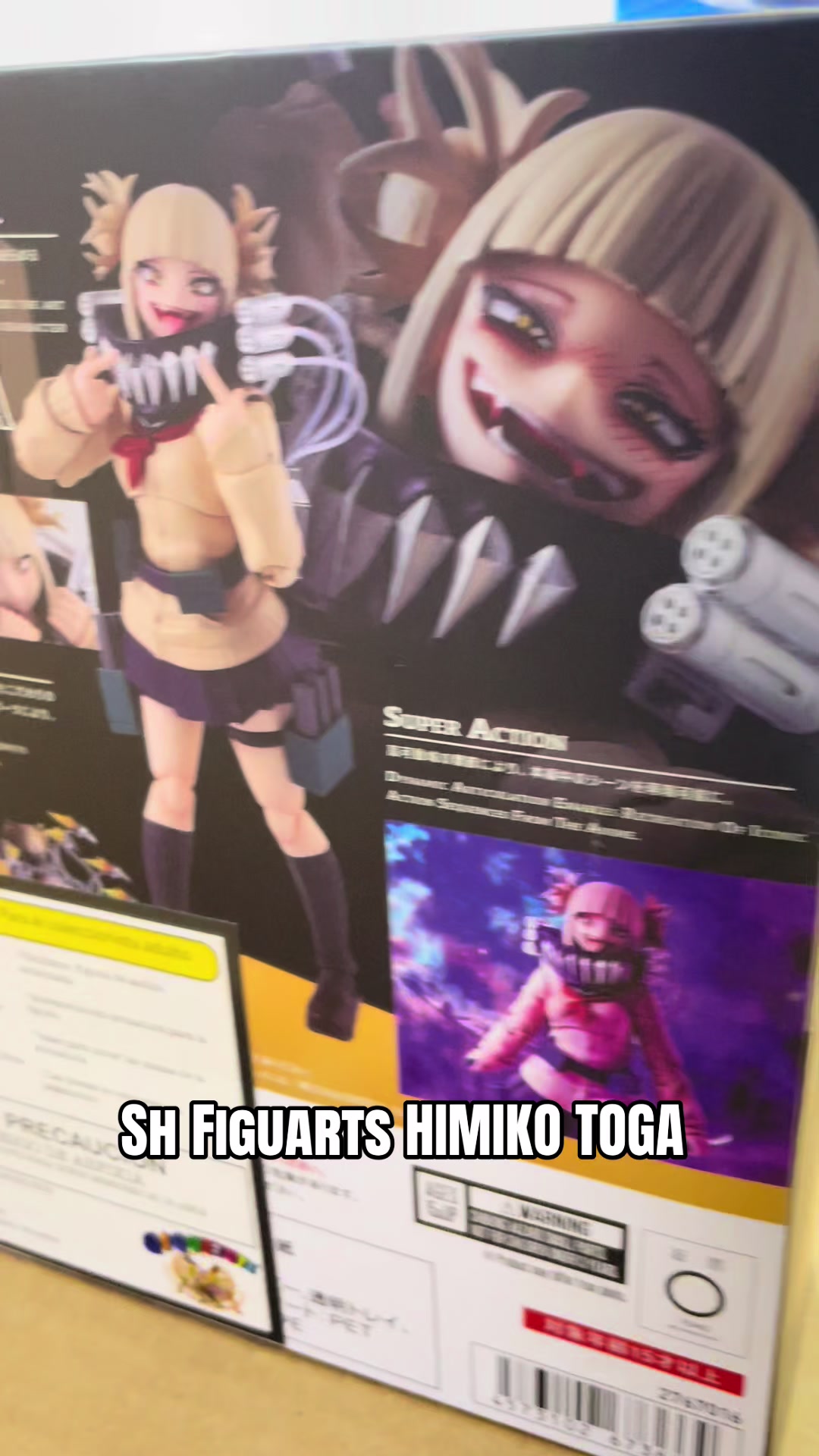@Qiquetoys