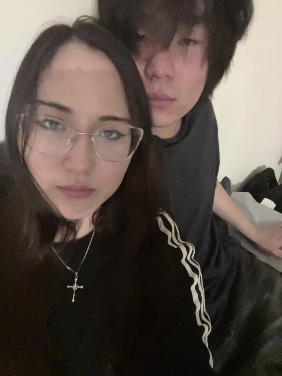 @madouaun