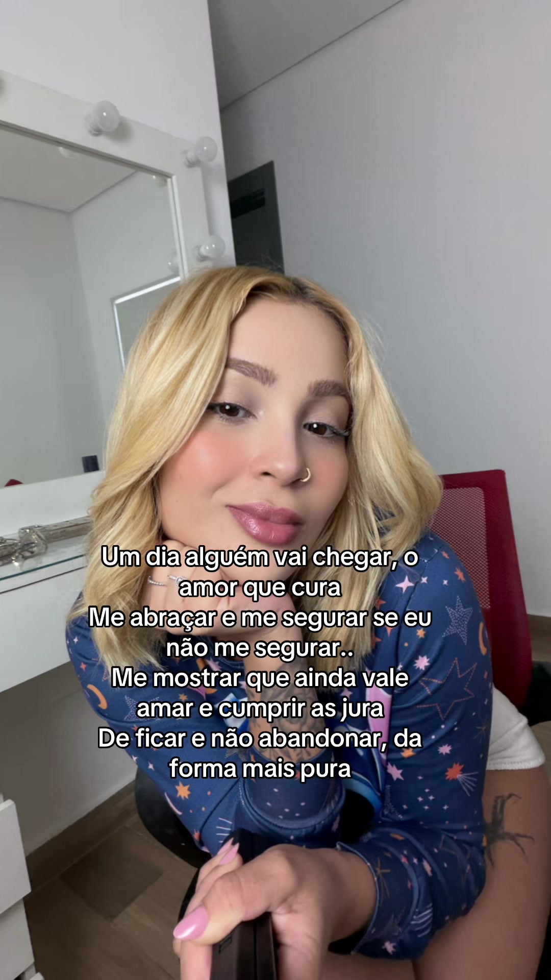 @Gabi Líma ✨