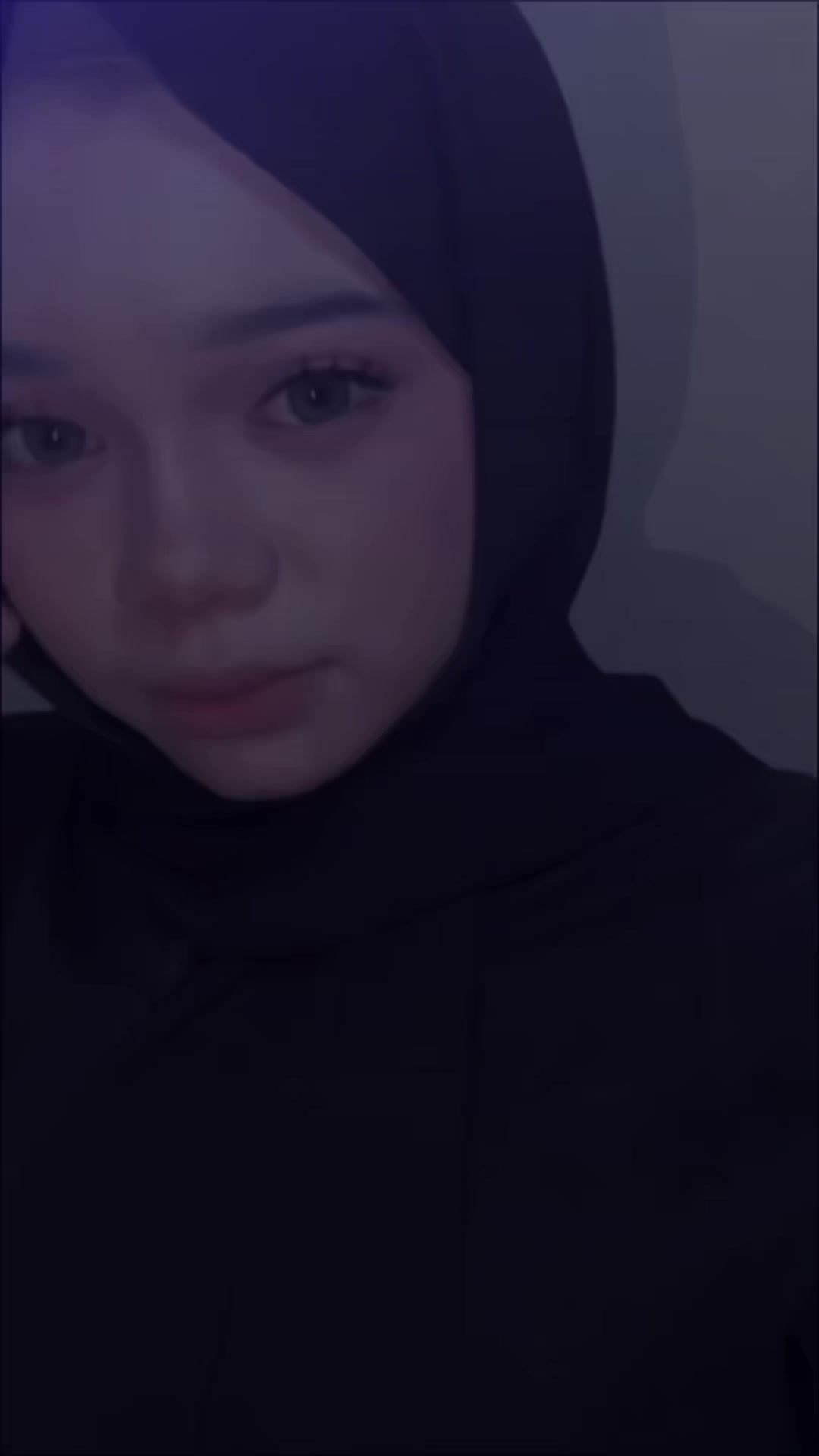 @⋆𐙚maya