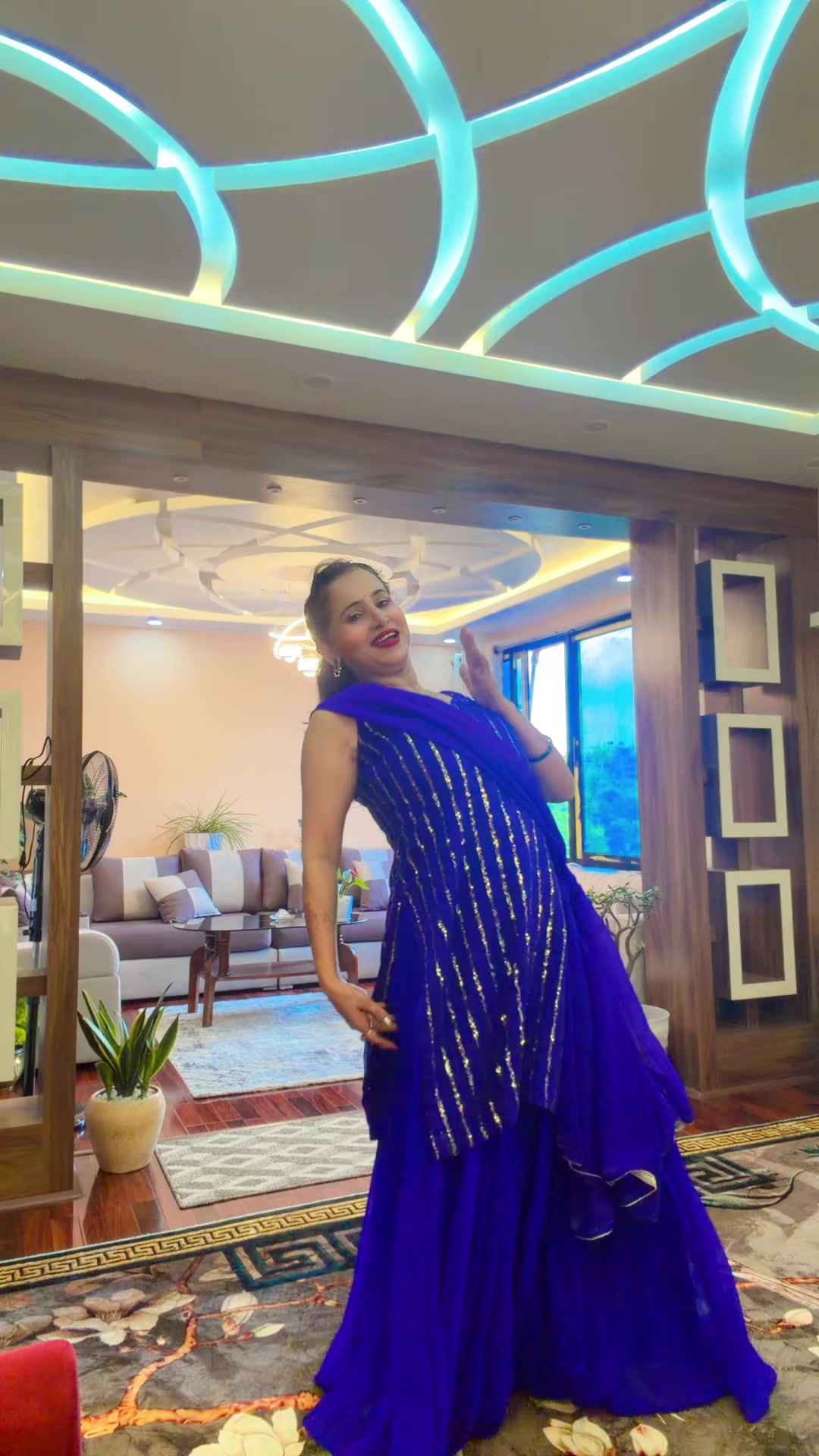 @Namrata Sharma