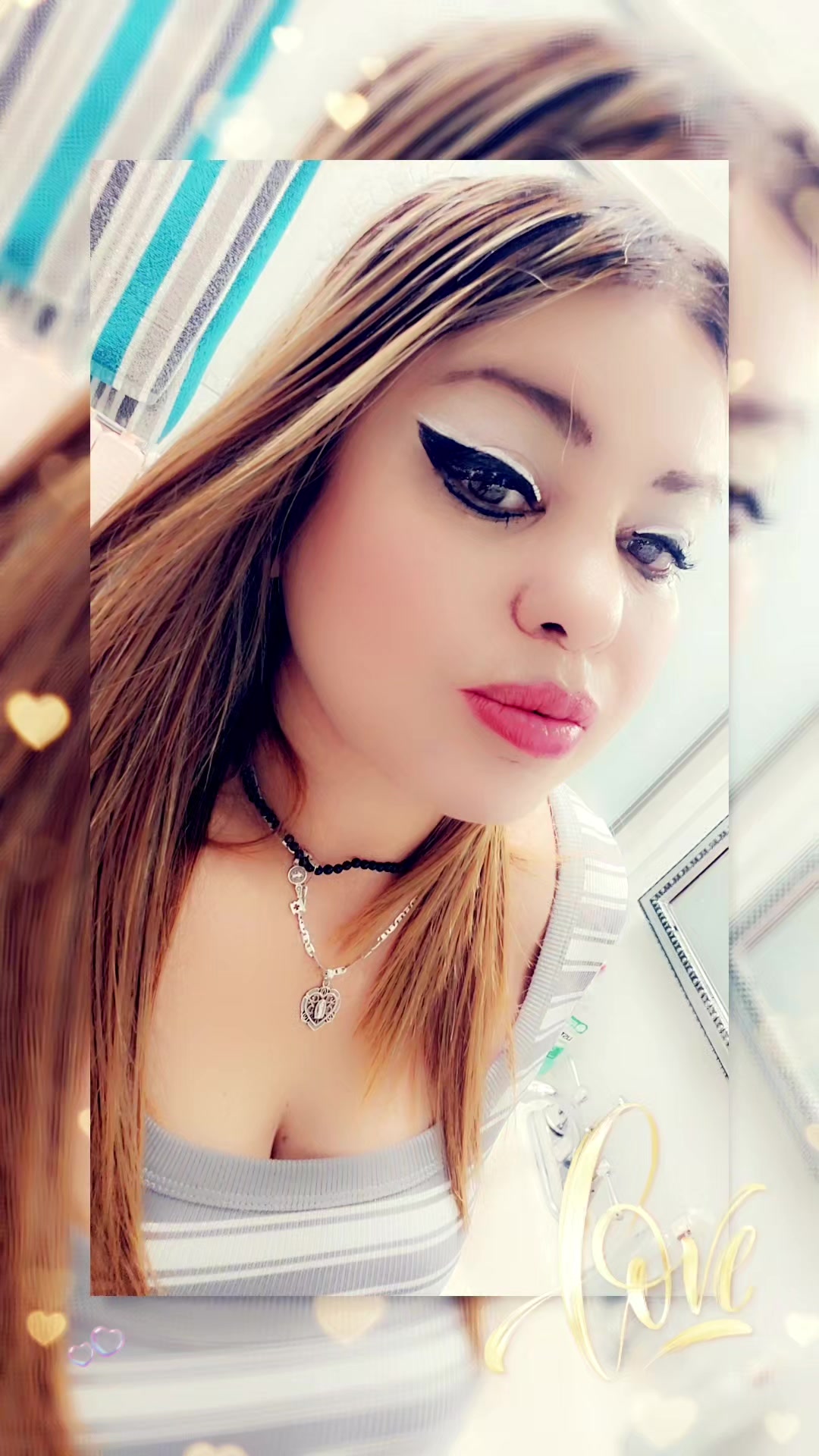 @alauravarela345