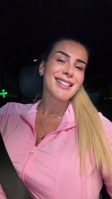 @enci 👩