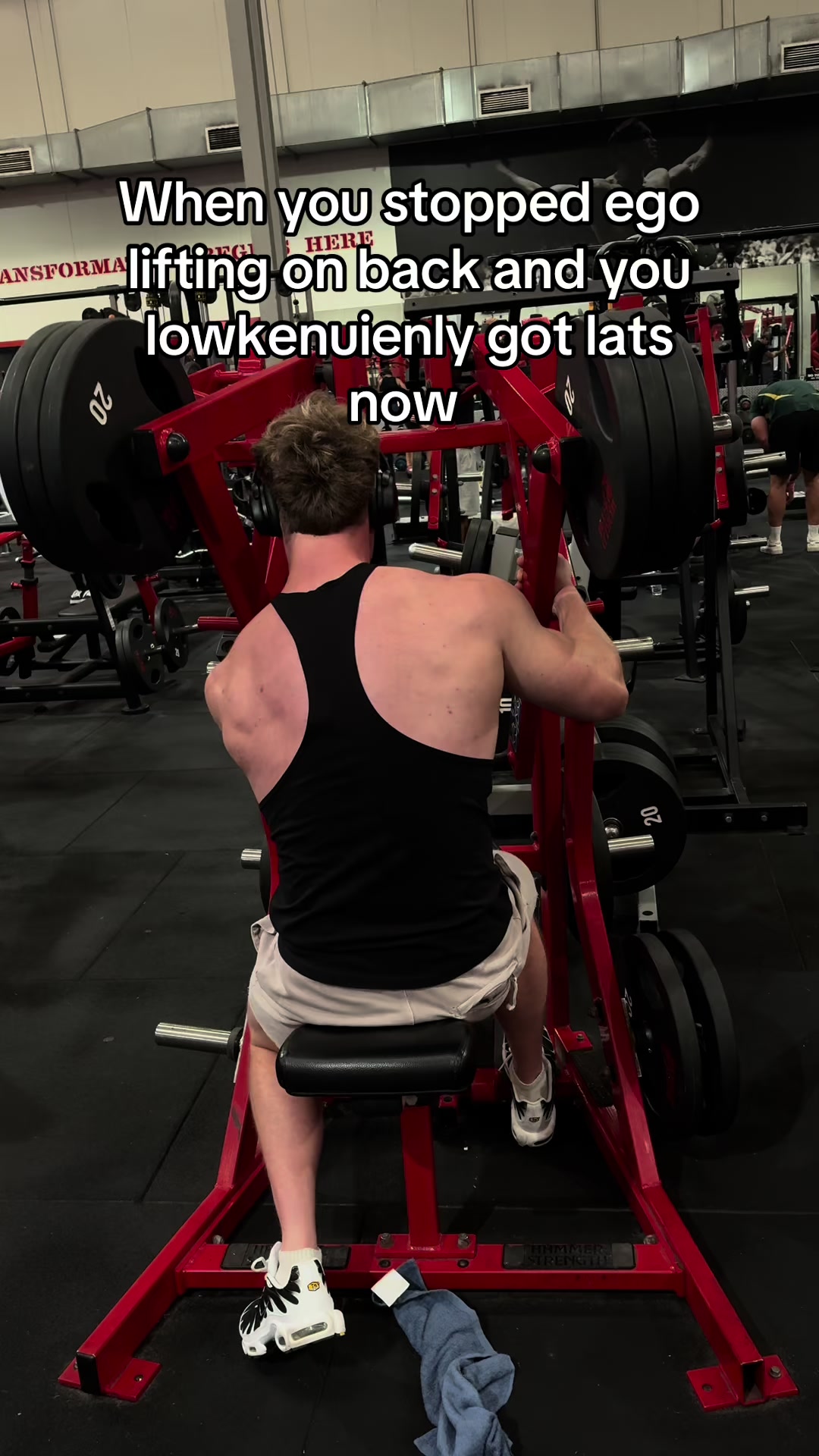 @JBowmanFitness