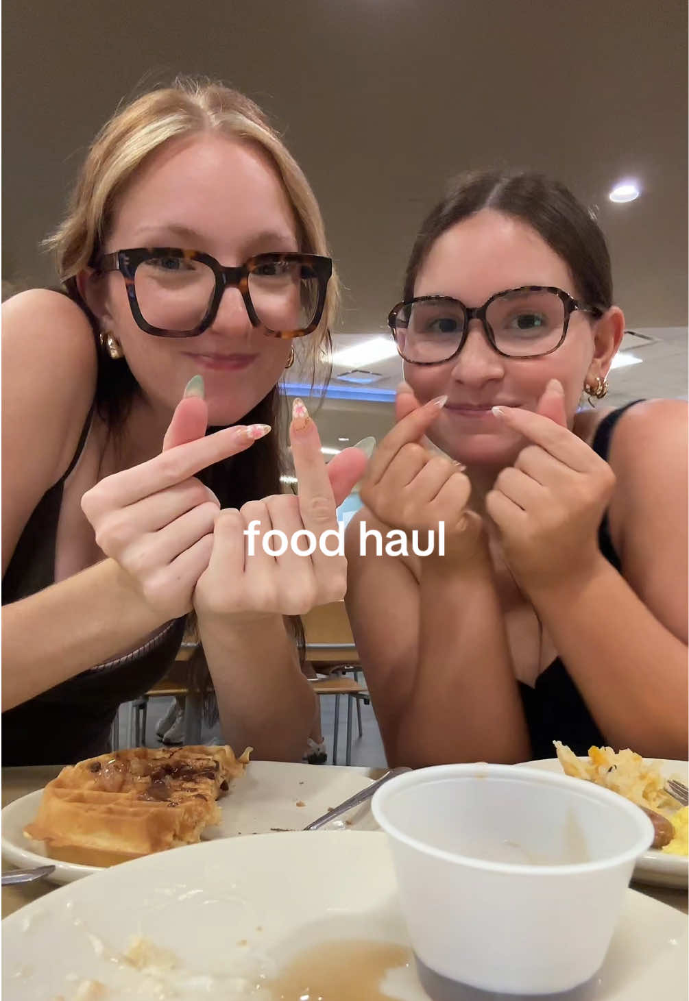 @secretallisonspam