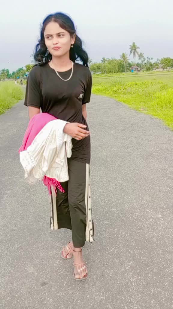 @Rupa Paswan