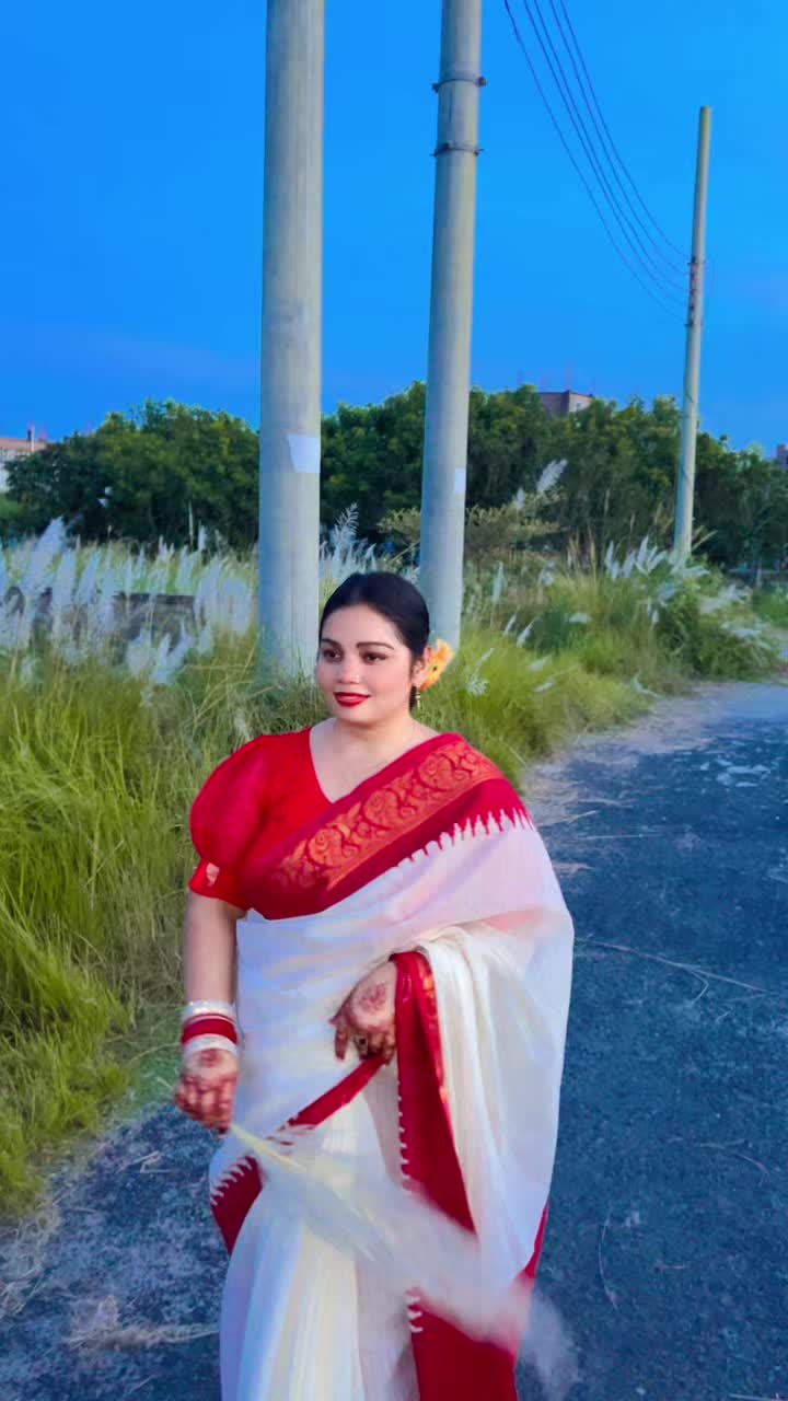 @sadiatamanna