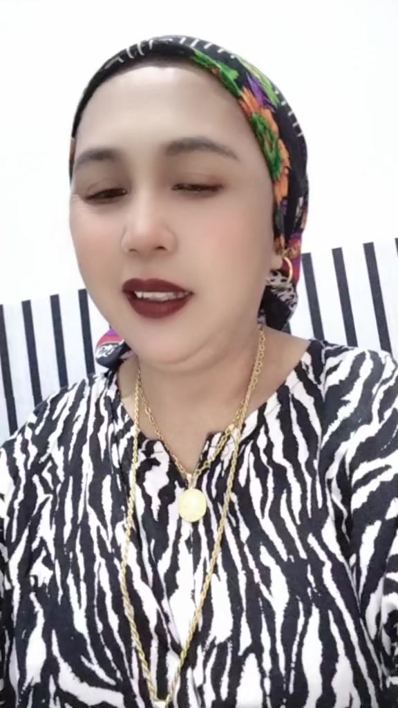 @dasuniolshop